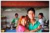 10/Kathmandu 133 (Small).jpg